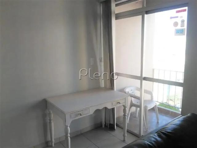 Apartamento aluguel em Região Imediata de Campinas, Região Metropolitana de Campinas