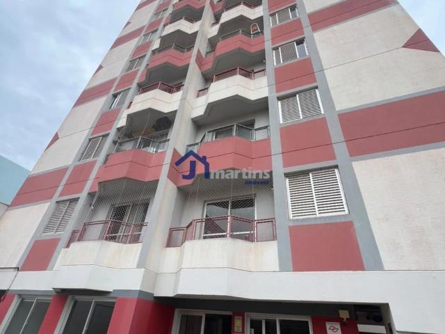 Apartamento aluguel em Região Imediata de Campinas, Região Metropolitana de Campinas