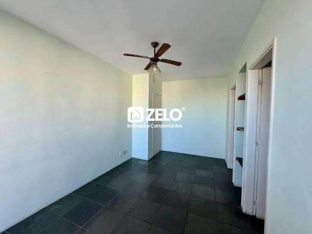 Apartamento aluguel em Região Imediata de Campinas, Região Metropolitana de Campinas
