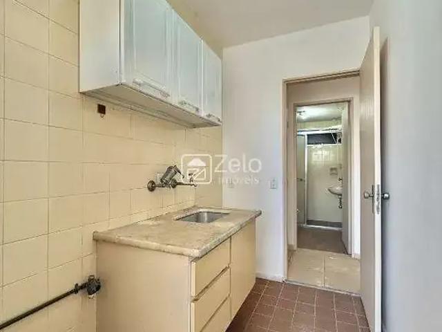 Apartamento aluguel em Região Imediata de Campinas, Região Metropolitana de Campinas