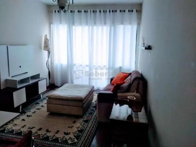 Apartamento aluguel em Região Imediata de Campinas, Região Metropolitana de Campinas