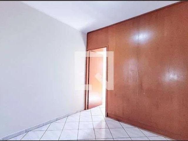 Apartamento aluguel em Vila Itapura, Campinas