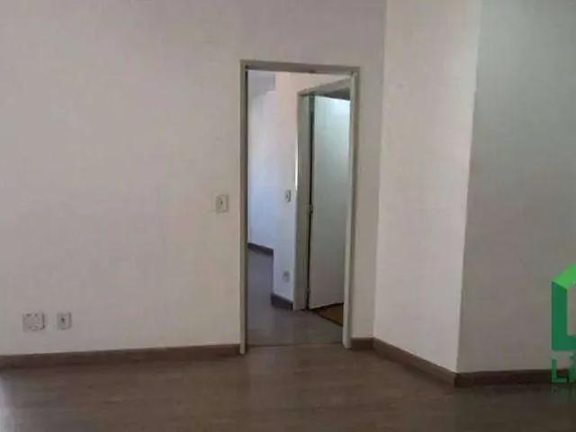 Apartamento aluguel em Região Imediata de Campinas, Região Metropolitana de Campinas