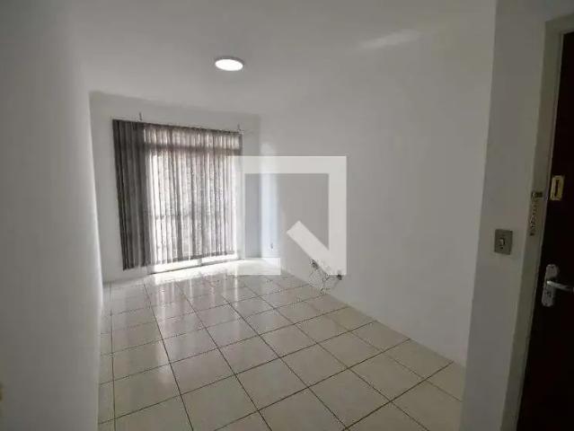 Apartamento aluguel em Região Imediata de Campinas, Região Metropolitana de Campinas