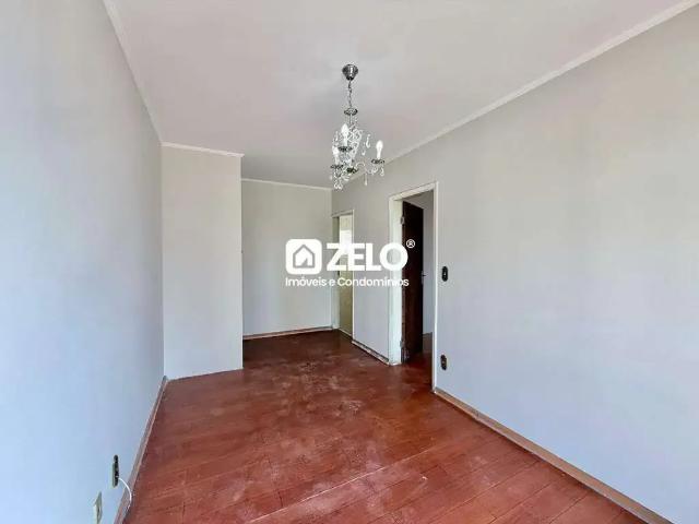 Apartamento aluguel em Região Imediata de Campinas, Região Metropolitana de Campinas