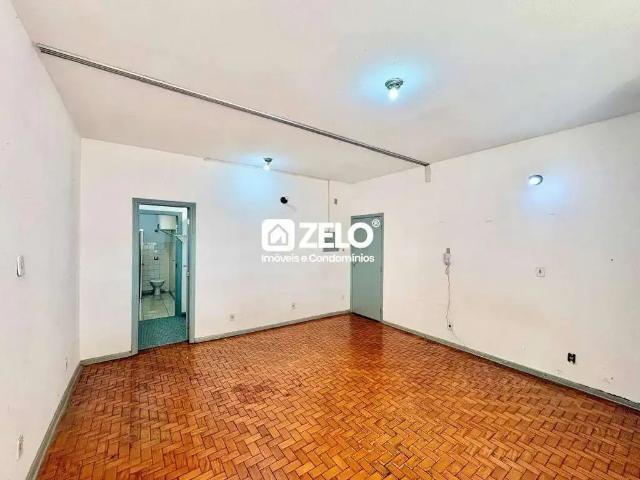 Apartamento aluguel em Região Imediata de Campinas, Região Metropolitana de Campinas