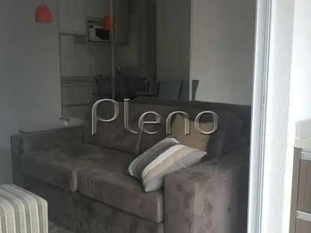 Apartamento aluguel em Região Imediata de Campinas, Região Metropolitana de Campinas