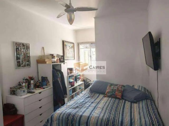 Apartamento aluguel em Região Imediata de Campinas, Região Metropolitana de Campinas