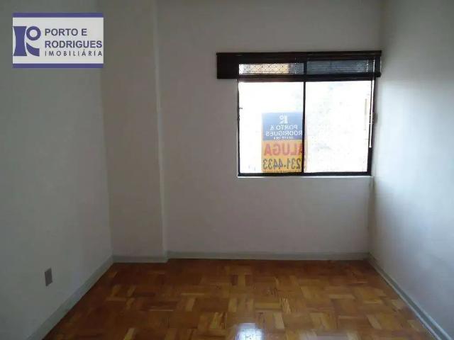 Apartamento aluguel em Região Imediata de Campinas, Região Metropolitana de Campinas