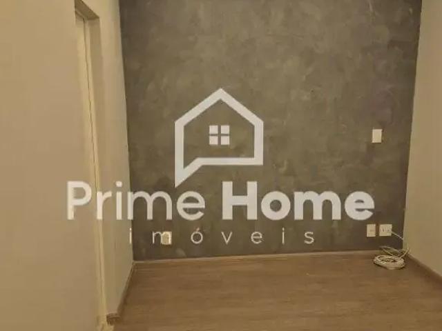 Apartamento aluguel em Região Imediata de Campinas, Região Metropolitana de Campinas