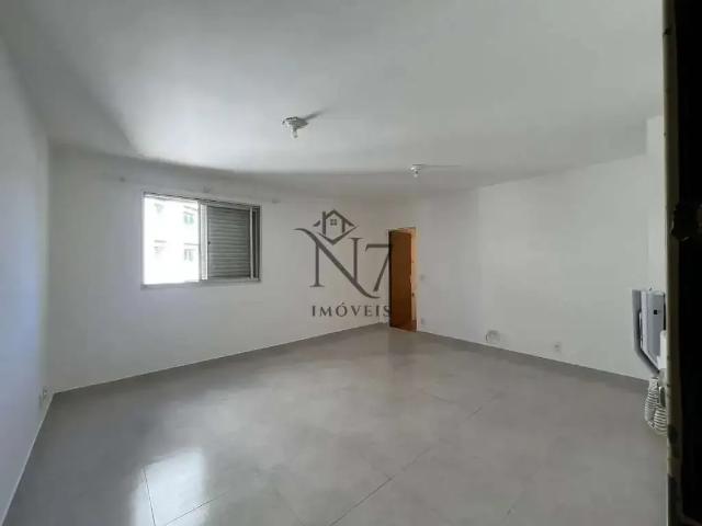 Apartamento aluguel em Região Imediata de Campinas, Região Metropolitana de Campinas