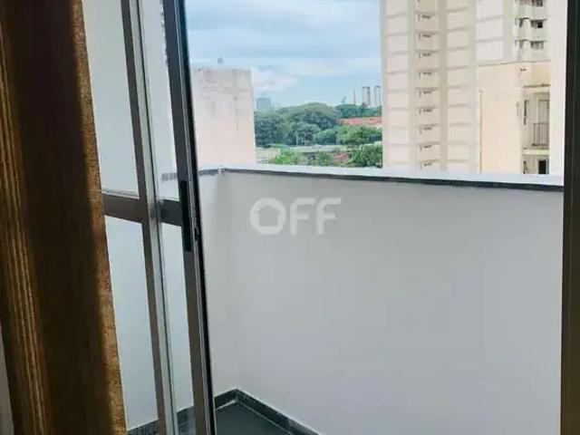 Apartamento aluguel em Região Imediata de Campinas, Região Metropolitana de Campinas