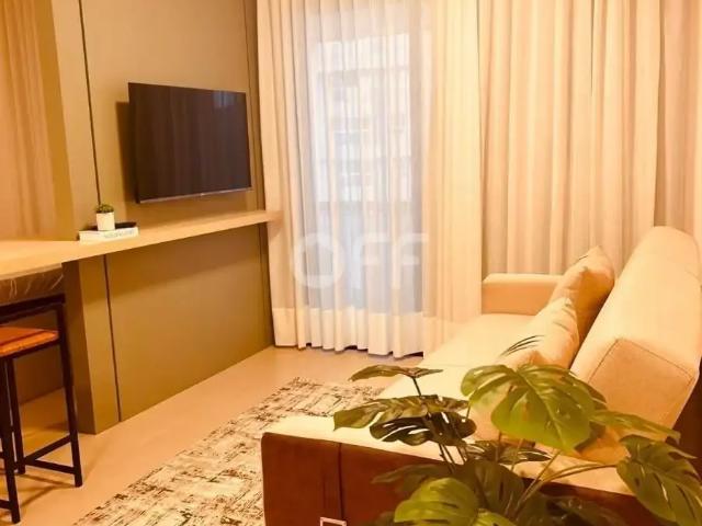 Apartamento aluguel em Região Imediata de Campinas, Região Metropolitana de Campinas