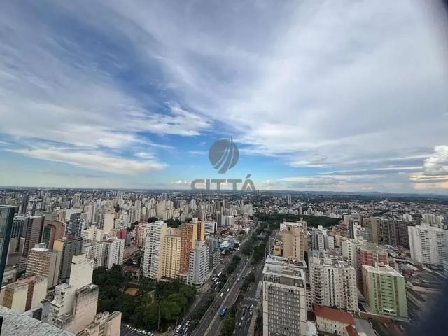 Apartamento aluguel em Região Imediata de Campinas, Região Metropolitana de Campinas