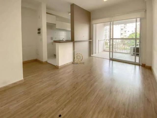 Apartamento aluguel em Região Imediata de Campinas, Região Metropolitana de Campinas