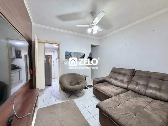 Apartamento aluguel em Região Imediata de Campinas, Região Metropolitana de Campinas