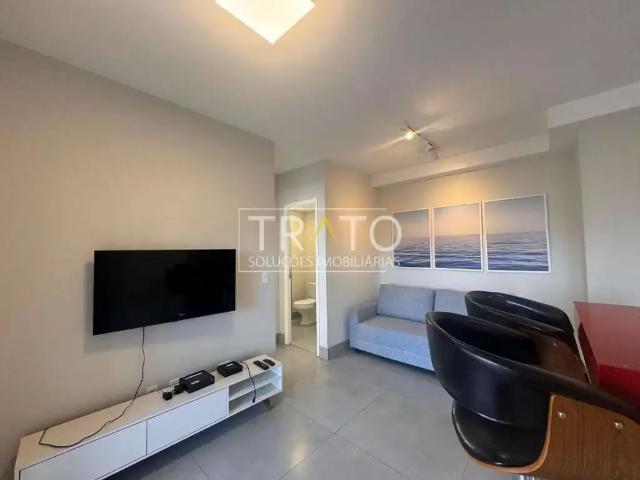 Apartamento aluguel em Região Imediata de Campinas, Região Metropolitana de Campinas