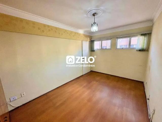 Apartamento aluguel em Região Imediata de Campinas, Região Metropolitana de Campinas