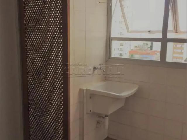 Apartamento aluguel em Região Imediata de Campinas, Região Metropolitana de Campinas