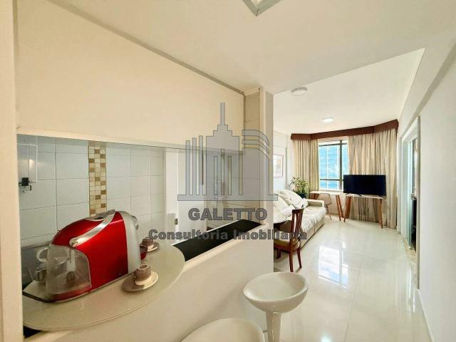 Apartamento aluguel em Região Imediata de Campinas, Região Metropolitana de Campinas