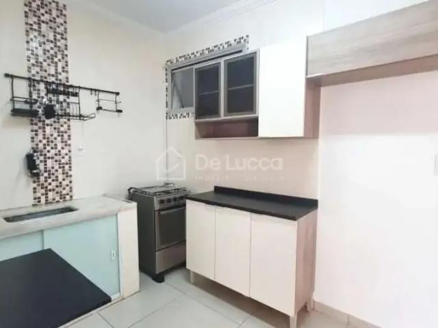 Apartamento aluguel em Região Imediata de Campinas, Região Metropolitana de Campinas
