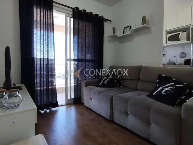 Apartamento aluguel em Região Imediata de Campinas, Região Metropolitana de Campinas