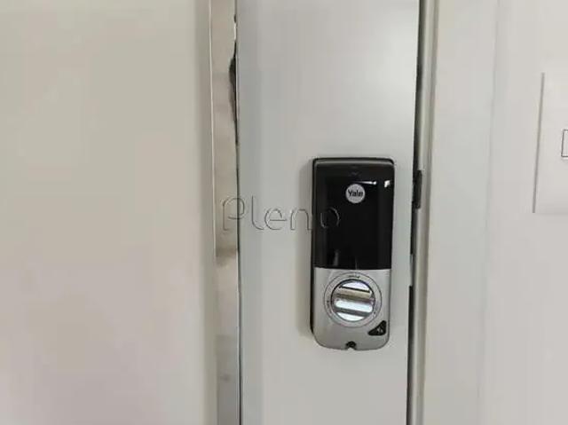 Apartamento aluguel em Região Imediata de Campinas, Região Metropolitana de Campinas