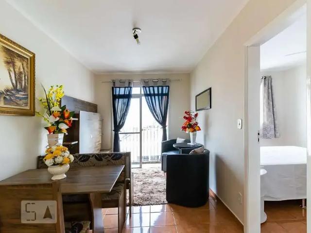 Apartamento aluguel em Região Imediata de Campinas, Região Metropolitana de Campinas