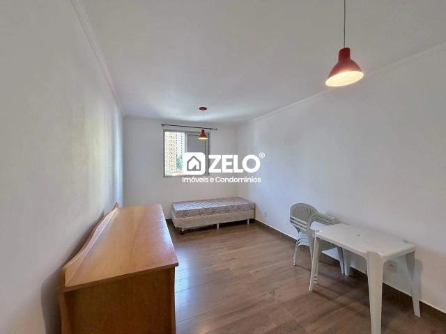 Apartamento aluguel em Região Imediata de Campinas, Região Metropolitana de Campinas