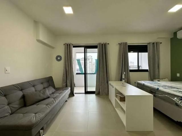 Apartamento aluguel em Região Imediata de Campinas, Região Metropolitana de Campinas