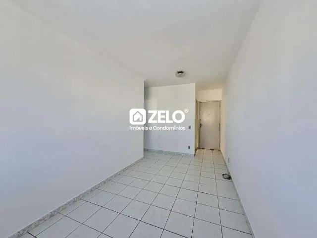 Apartamento aluguel em Região Imediata de Campinas, Região Metropolitana de Campinas