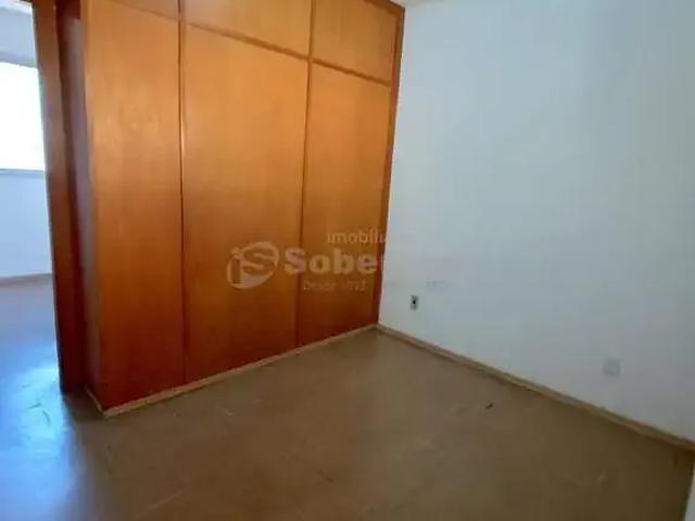 Apartamento aluguel em Região Imediata de Campinas, Região Metropolitana de Campinas