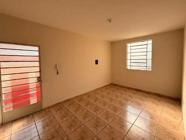 Apartamento aluguel em Região Imediata de Campinas, Região Metropolitana de Campinas
