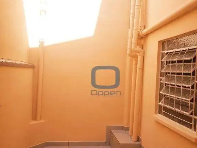 Apartamento aluguel em Região Imediata de Campinas, Região Metropolitana de Campinas