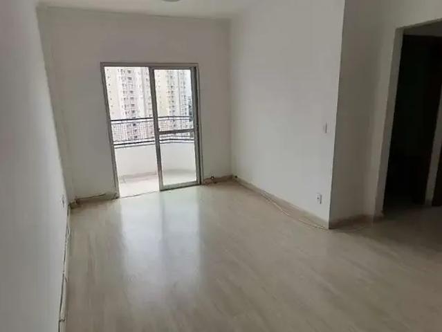 Apartamento aluguel em Região Imediata de Campinas, Região Metropolitana de Campinas