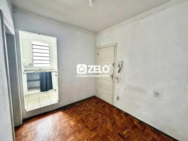 Apartamento aluguel em Região Imediata de Campinas, Região Metropolitana de Campinas