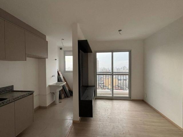 Apartamento aluguel em Campinas