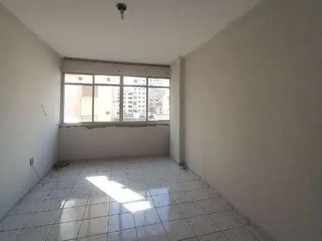 Apartamento aluguel em Região Imediata de Campinas, Região Metropolitana de Campinas