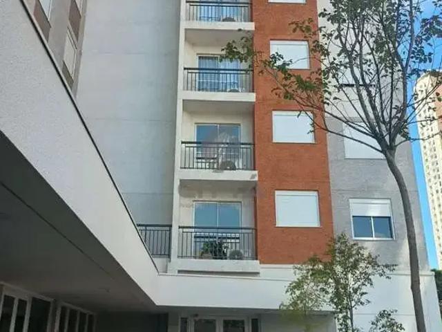 Apartamento aluguel em Região Imediata de Campinas, Região Metropolitana de Campinas