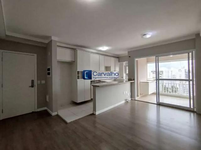 Apartamento aluguel em Região Imediata de Campinas, Região Metropolitana de Campinas