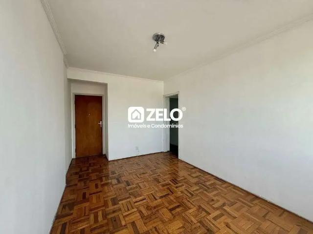 Apartamento aluguel em Região Imediata de Campinas, Região Metropolitana de Campinas