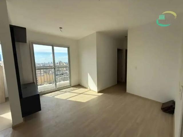Apartamento aluguel em Região Imediata de Campinas, Região Metropolitana de Campinas