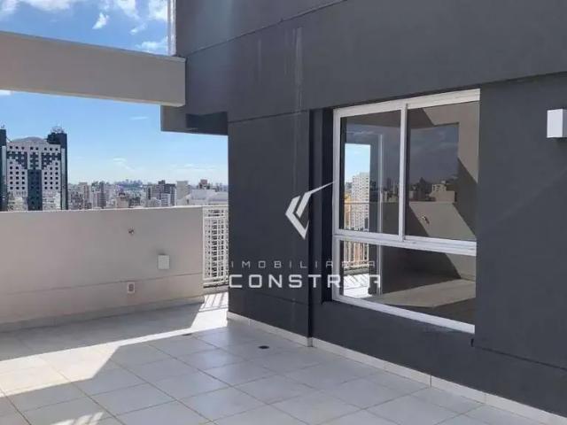 Apartamento aluguel em Região Imediata de Campinas, Região Metropolitana de Campinas