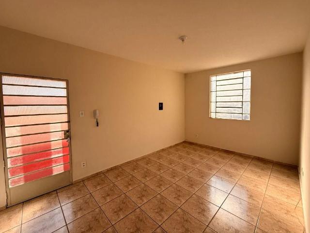 Apartamento aluguel em Região Imediata de Campinas, Região Metropolitana de Campinas