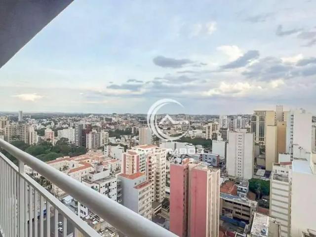 Apartamento aluguel em Região Imediata de Campinas, Região Metropolitana de Campinas