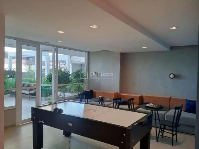 Apartamento aluguel em Região Imediata de Campinas, Região Metropolitana de Campinas