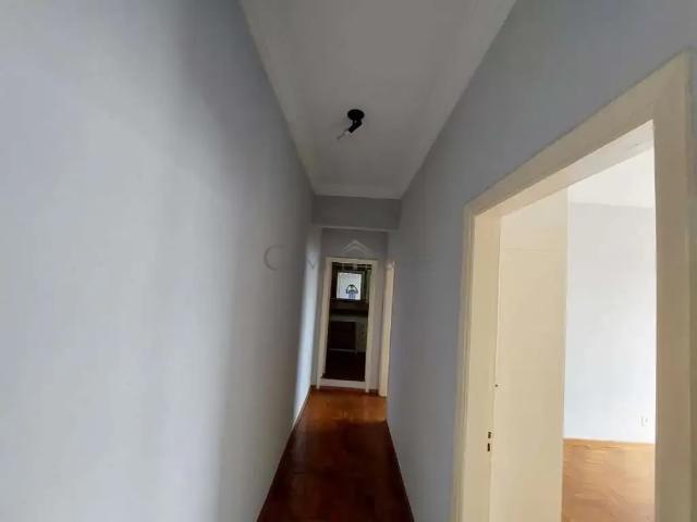 Apartamento aluguel em Região Imediata de Campinas, Região Metropolitana de Campinas