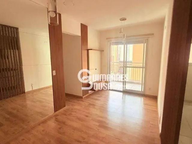 Apartamento aluguel em Região Imediata de Campinas, Região Metropolitana de Campinas