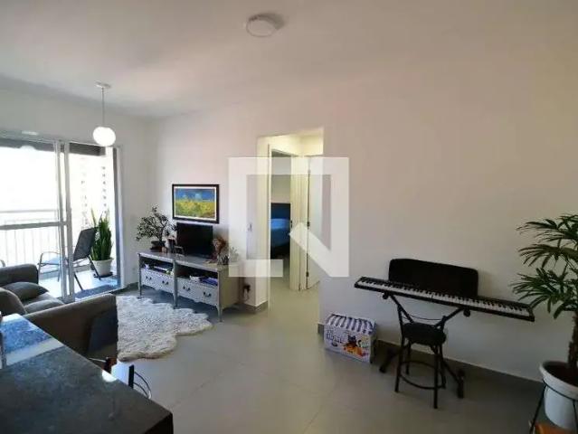 Apartamento aluguel em Região Imediata de Campinas, Região Metropolitana de Campinas