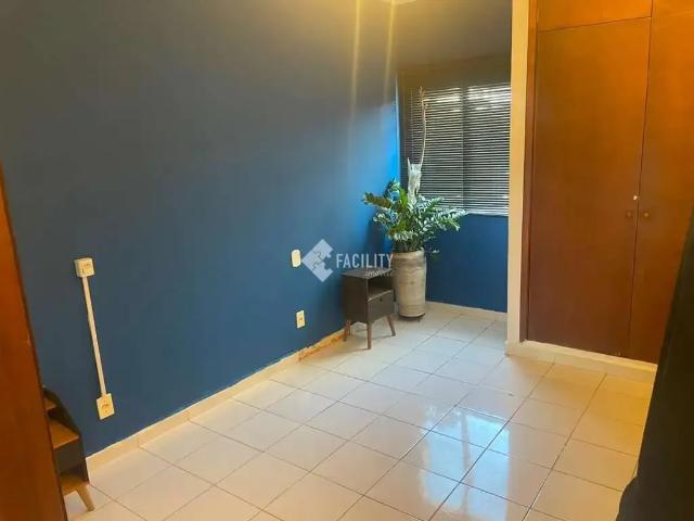 Apartamento aluguel em Região Imediata de Campinas, Região Metropolitana de Campinas